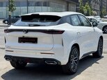 Changan Uni-Z-6