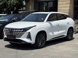 Changan Uni-Z-3
