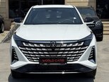 Changan Uni-Z-1