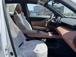 Changan Uni-Z-13