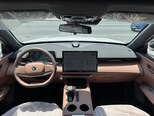 Changan Uni-Z-15