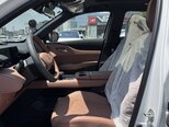Changan Uni-Z-8
