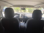 Mitsubishi ASX-5
