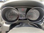 Mitsubishi ASX-6