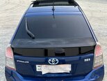 Toyota Prius-2