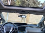 Toyota Prius-3