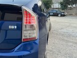 Toyota Prius-11