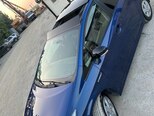 Toyota Prius-9