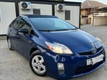 Toyota Prius-5