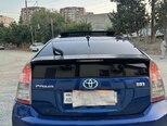 Toyota Prius-10