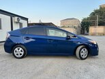 Toyota Prius-6