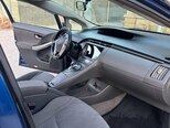 Toyota Prius-13