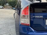 Toyota Prius-12