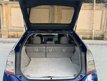 Toyota Prius-15