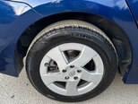 Toyota Prius-17