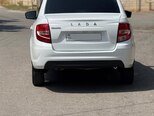 LADA (VAZ) Granta-2
