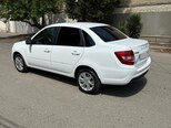 LADA (VAZ) Granta-3