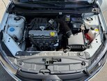 LADA (VAZ) Granta-4