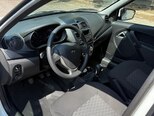 LADA (VAZ) Granta-7