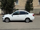 LADA (VAZ) Granta-12