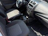 LADA (VAZ) Granta-14