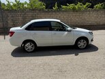 LADA (VAZ) Granta-6