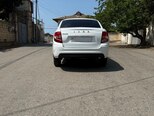 LADA (VAZ) Granta-11