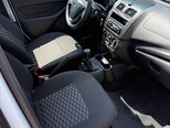 LADA (VAZ) Granta-10