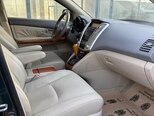 Lexus RX 330-11
