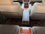 Lexus RX 330-3