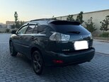 Lexus RX 330-9