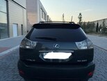 Lexus RX 330-2