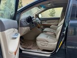 Lexus RX 330-13