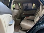 Lexus RX 330-12