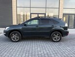 Lexus RX 330-4