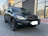 Lexus RX 330-5