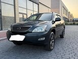 Lexus RX 330-10