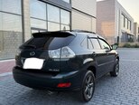 Lexus RX 330-6