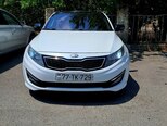 Kia Optima-13