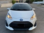 Toyota Aqua-2