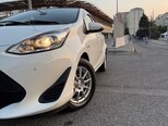 Toyota Aqua-8