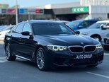 BMW 530-3