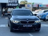 BMW 530-2