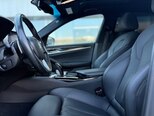 BMW 530-13