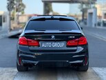 BMW 530-6