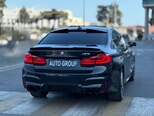 BMW 530-9