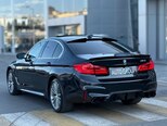 BMW 530-8