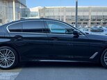 BMW 530-11