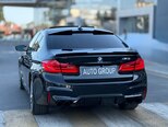 BMW 530-7