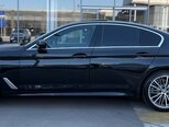 BMW 530-12